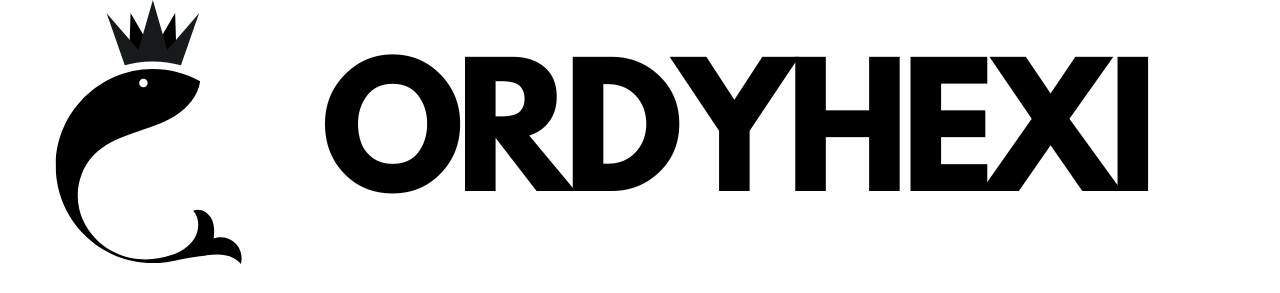 Ordyhexi